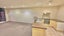 21/9 Ebor Street, Te Aro, Wellington - Carousel 6