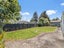 29 Shirley Street, Mangakakahi, Rotorua - Carousel 27