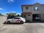 37/115 Grove Street, The Wood, Nelson - Carousel 17
