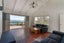 87 Hadfield Street, Beach Haven, Auckland - Carousel 7