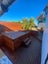 16A Hall Place, Foxton Beach, Foxton - Carousel 3