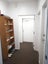 2B/30 Upper Queen Street, Newton, Auckland - Carousel 8