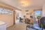 147 Harold Holt Avenue, Pirimai, Napier - Carousel 16