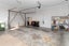 13 Dawkins Place, Islington, Blenheim - Carousel 13