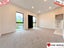 12 Hari Place, Favona, Auckland - Carousel 10