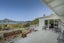 123 Pepe Road, Tairua, Tairua - Carousel 8