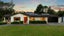 200 Birdwood Road, Massey, Auckland - Carousel 1
