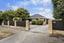 293 Sawyers Arms Road, Bishopdale, Christchurch - Carousel 1