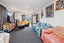 1/27 Silver Creek Road, Weymouth, Auckland - Carousel 4