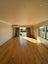 1/419 Great South Road, Opaheke, Papakura - Carousel 5