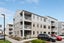 206/28B Eileen Newey Place, Henderson, Auckland - Carousel 23