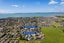 8 Karaka Road, Beachlands, Auckland - Carousel 18