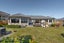 33 Cody Crescent, Lansdowne, Masterton - Carousel 2