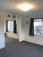 4/573 Hereford Street, Linwood, Christchurch - Carousel 6