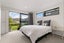 66 Jack Hanley Drive, Jacks Point, Queenstown - Carousel 6