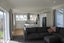 49 Dudley Street, Grasmere, Invercargill - Carousel 5