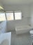 18 Wells Road, Bucklands Beach, Auckland - Carousel 7