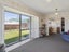 3 Webster Street, Westown, New Plymouth - Carousel 3