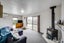 338 Flaxmere Avenue, Flaxmere, Hastings - Carousel 2