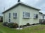 66 Sixth Avenue, Urenui, Urenui - Carousel 10
