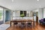730A South Titirangi Road, Titirangi, Auckland - Carousel 11