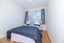 2/353 Mount Albert Road, Mount Roskill, Auckland - Carousel 5