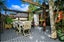 36 Awaruku Road, Torbay, Auckland - Carousel 3