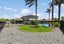 8 Chippewa Place, Conifer Grove, Takanini - Carousel 2