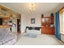 5 Moir Street, Makarewa - Carousel 7