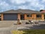 40 Campion Road, Waikanae Beach, Waikanae - Carousel 26