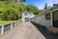 21 Thomson Grove, Stokes Valley, Lower Hutt - Carousel 2