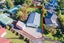 5 Casper Street, Fairfield, Hamilton - Carousel 14