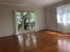 26A Gazelle Avenue, Beach Haven, Auckland - Carousel 5