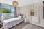 139 Knapdale Road, Whiterigg, Gore - Carousel 12