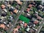 9D Alexander Avenue, Papatoetoe, Auckland - Carousel 2