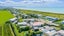 103 Rogers Road, Bay View, Napier - Carousel 17