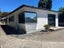 14B Wikitoria Street, Maungatapu, Tauranga - Carousel 1