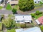 3 Penney Green, Nawton, Hamilton - Carousel 21
