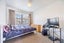 1A Hobday Place, Meadowbank, Auckland - Carousel 11