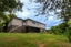8 Swanson Road, Henderson, Auckland - Carousel 2