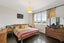 53 Kurahaupo Street, Orakei, Auckland City, Auckland - Carousel 9
