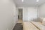 9/48 Wellington Street, Hamilton East, Hamilton - Carousel 9