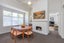 28A Springfield Road, Morningside, Auckland - Carousel 5