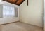 1/23 Craigbank Avenue, New Lynn, Auckland - Carousel 6