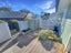 196 Wilsons Road South, Saint Martins, Christchurch - Carousel 7