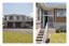4 Laing Place, Otumoetai, Tauranga - Carousel 24