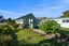 71 Cook Street, Marfell, New Plymouth - Carousel 1