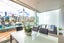 213/83 Halsey Street, Auckland Central, Auckland - Carousel 9