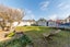 41 Pahiatua Street, Hokowhitu, Palmerston North - Carousel 2