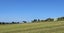 0 Waima School Road, Waima, Kaikohe - Carousel 6